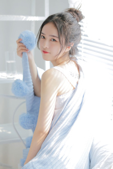 花子君第二季免费观看全集高清