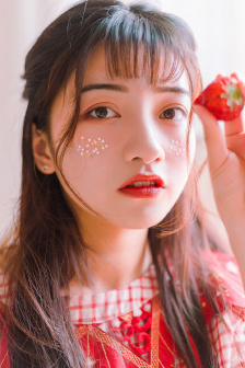 点赞!达人秀