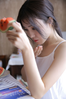 娇妻出租