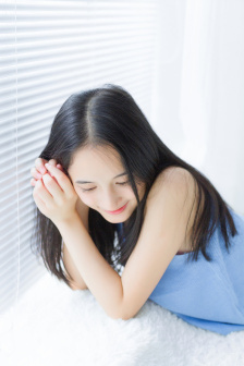 我独自升级小说全文