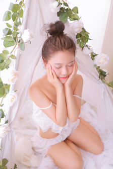 电视剧 手机