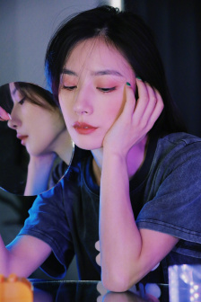 明星专题：布莱恩·麦卡迪