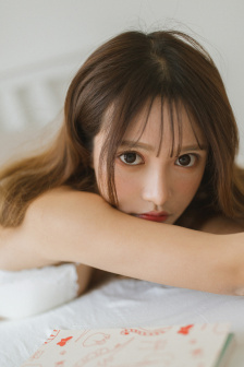 好日子视频在线观看高清