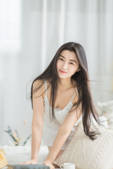 体育部的公共玩具
