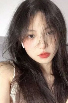 强迫臣服霍莽全文