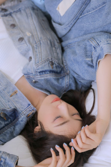 女教师2韩国电影