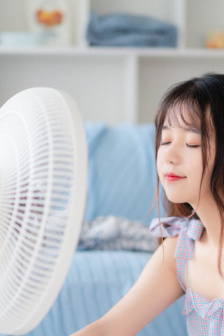 99九九电影高清在线