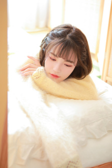 鲁大师WWW好看
